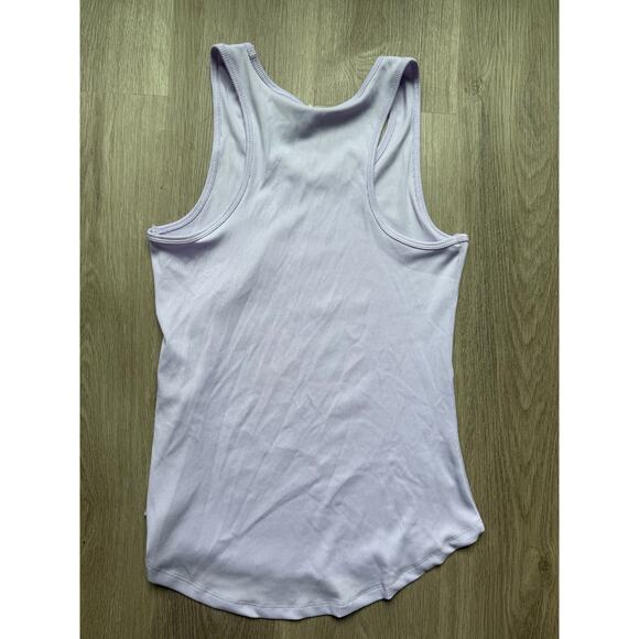 Under Armour Tops - Under Armour Women's Workout Tank Top, Size XL, Lavender